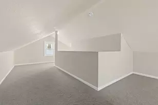 2467 S 82nd St, Milwaukee, WI 53219 - Photo 19