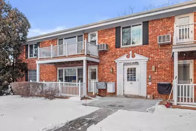 502  Laurel Lake Rd #5, Thiensville, WI 53092 - Photo 35