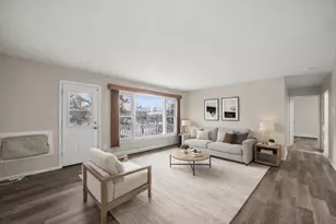 502 Laurel Lake Rd, Thiensville, WI 53092 - Photo 1