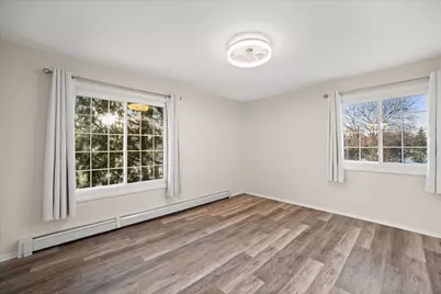 502  Laurel Lake Rd #5, Thiensville, WI 53092 - Photo 15