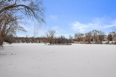 502  Laurel Lake Rd #5, Thiensville, WI 53092 - Photo 39