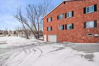 502  Laurel Lake Rd #5, Thiensville, WI 53092 - Photo 37