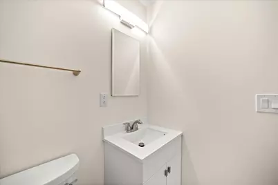 502  Laurel Lake Rd #5, Thiensville, WI 53092 - Photo 19