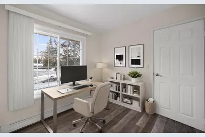 502  Laurel Lake Rd #5, Thiensville, WI 53092 - Photo 25