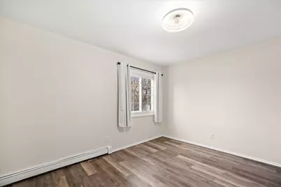 502  Laurel Lake Rd #5, Thiensville, WI 53092 - Photo 21