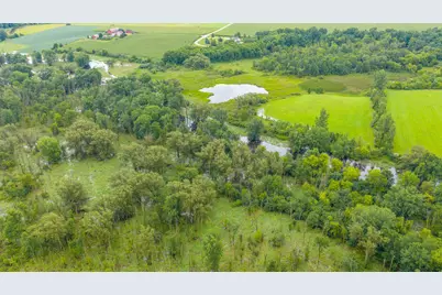 Lt1  Meadow Rd, Farmington, WI 53090 - Photo 5