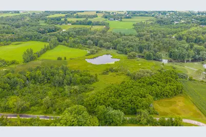 Lt1  Meadow Rd, Farmington, WI 53090 - Photo 3
