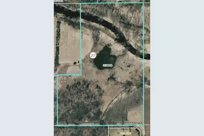 Lt1  Meadow Rd, Farmington, WI 53090 - Photo 9