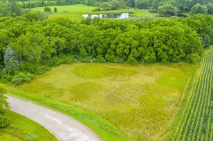 Lt1 Meadow Rd, Farmington, WI 53090 - Photo 1