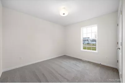 136  Spring Dr #Lt36, Walworth, WI 53184 - Photo 23