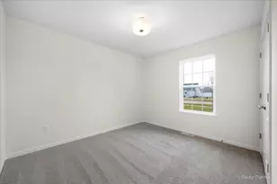 136 Spring Dr, Walworth, WI 53184 - Photo 23