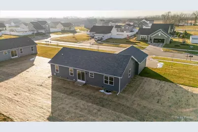 136  Spring Dr #Lt36, Walworth, WI 53184 - Photo 37