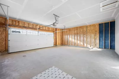 136  Spring Dr #Lt36, Walworth, WI 53184 - Photo 31