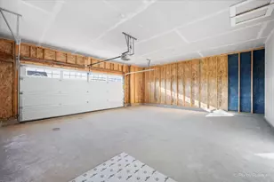 136 Spring Dr, Walworth, WI 53184 - Photo 31