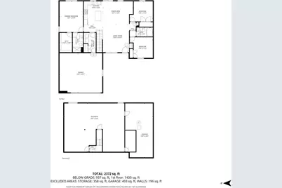 136  Spring Dr #Lt36, Walworth, WI 53184 - Photo 3