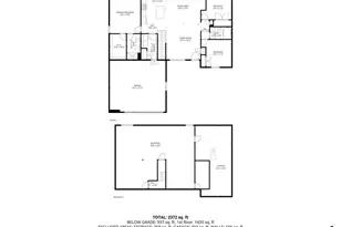 136 Spring Dr, Walworth, WI 53184 - Photo 3