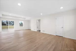 136 Spring Dr, Walworth, WI 53184 - Photo 5