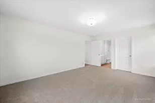 136 Spring Dr, Walworth, WI 53184 - Photo 17