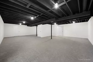 136 Spring Dr, Walworth, WI 53184 - Photo 27