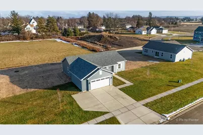 136  Spring Dr #Lt36, Walworth, WI 53184 - Photo 35