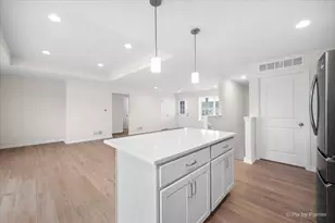 136 Spring Dr, Walworth, WI 53184 - Photo 13