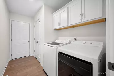 136  Spring Dr #Lt36, Walworth, WI 53184 - Photo 25