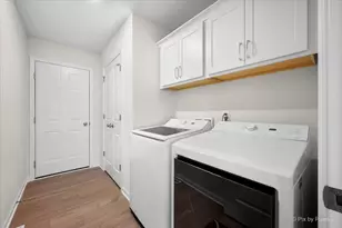 136 Spring Dr, Walworth, WI 53184 - Photo 25