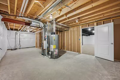 136  Spring Dr #Lt36, Walworth, WI 53184 - Photo 29