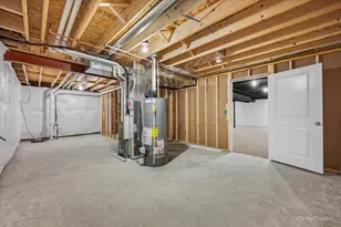 136 Spring Dr, Walworth, WI 53184 - Photo 29