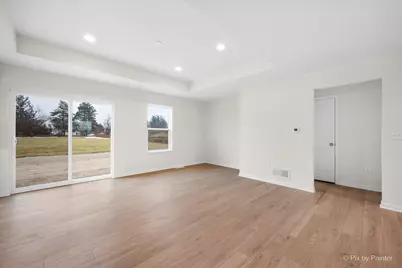 136  Spring Dr #Lt36, Walworth, WI 53184 - Photo 7