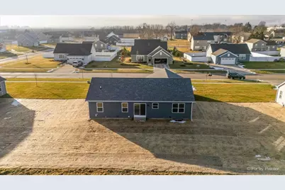 136  Spring Dr #Lt36, Walworth, WI 53184 - Photo 39