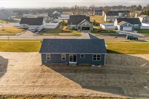 136 Spring Dr, Walworth, WI 53184 - Photo 39