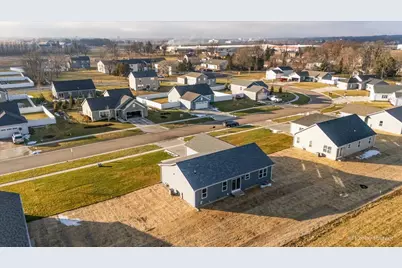 136  Spring Dr #Lt36, Walworth, WI 53184 - Photo 41