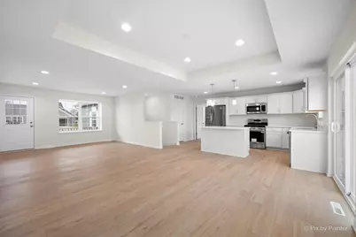 136  Spring Dr #Lt36, Walworth, WI 53184 - Photo 9