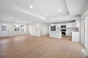 136 Spring Dr, Walworth, WI 53184 - Photo 9