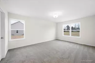 136 Spring Dr, Walworth, WI 53184 - Photo 15