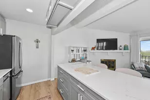 61-02 Lausanne Ct, Geneva, WI 53147 - Photo 15