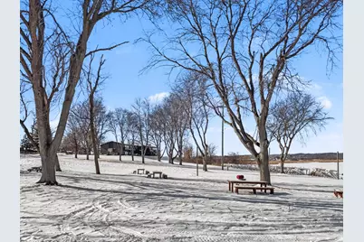 61-02  Lausanne Ct, Geneva, WI 53147 - Photo 31