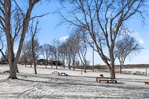 61-02 Lausanne Ct, Geneva, WI 53147 - Photo 31