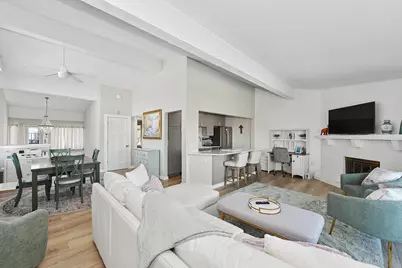 61-02  Lausanne Ct, Geneva, WI 53147 - Photo 11