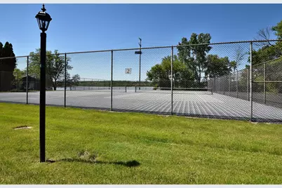 61-02  Lausanne Ct, Geneva, WI 53147 - Photo 3