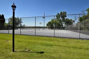 61-02 Lausanne Ct, Geneva, WI 53147 - Photo 3