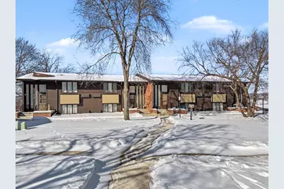 61-02  Lausanne Ct, Geneva, WI 53147 - Photo 29