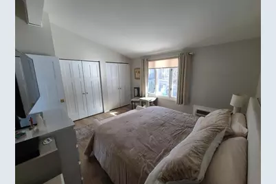 61-02  Lausanne Ct, Geneva, WI 53147 - Photo 21