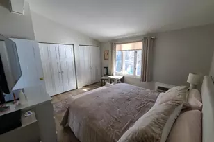 61-02 Lausanne Ct, Geneva, WI 53147 - Photo 21