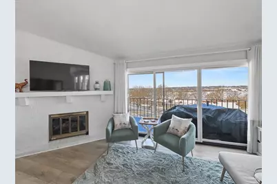 61-02  Lausanne Ct, Geneva, WI 53147 - Photo 27