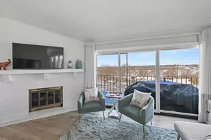 61-02 Lausanne Ct, Geneva, WI 53147 - Photo 27