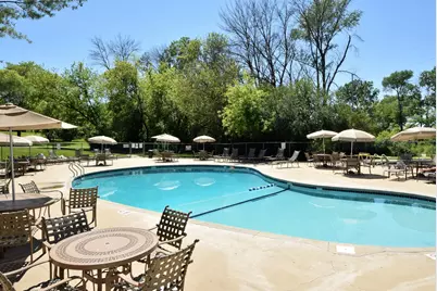 61-02  Lausanne Ct, Geneva, WI 53147 - Photo 3