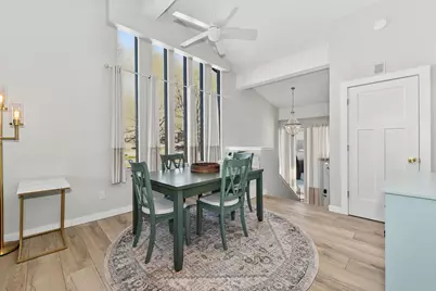 61-02  Lausanne Ct, Geneva, WI 53147 - Photo 13