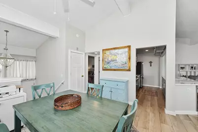 61-02  Lausanne Ct, Geneva, WI 53147 - Photo 21